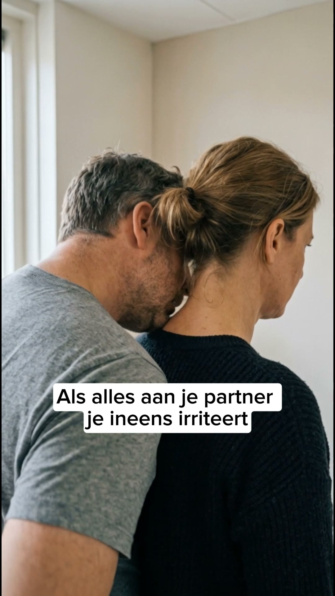 Geen zin in hem? Probeer dit!