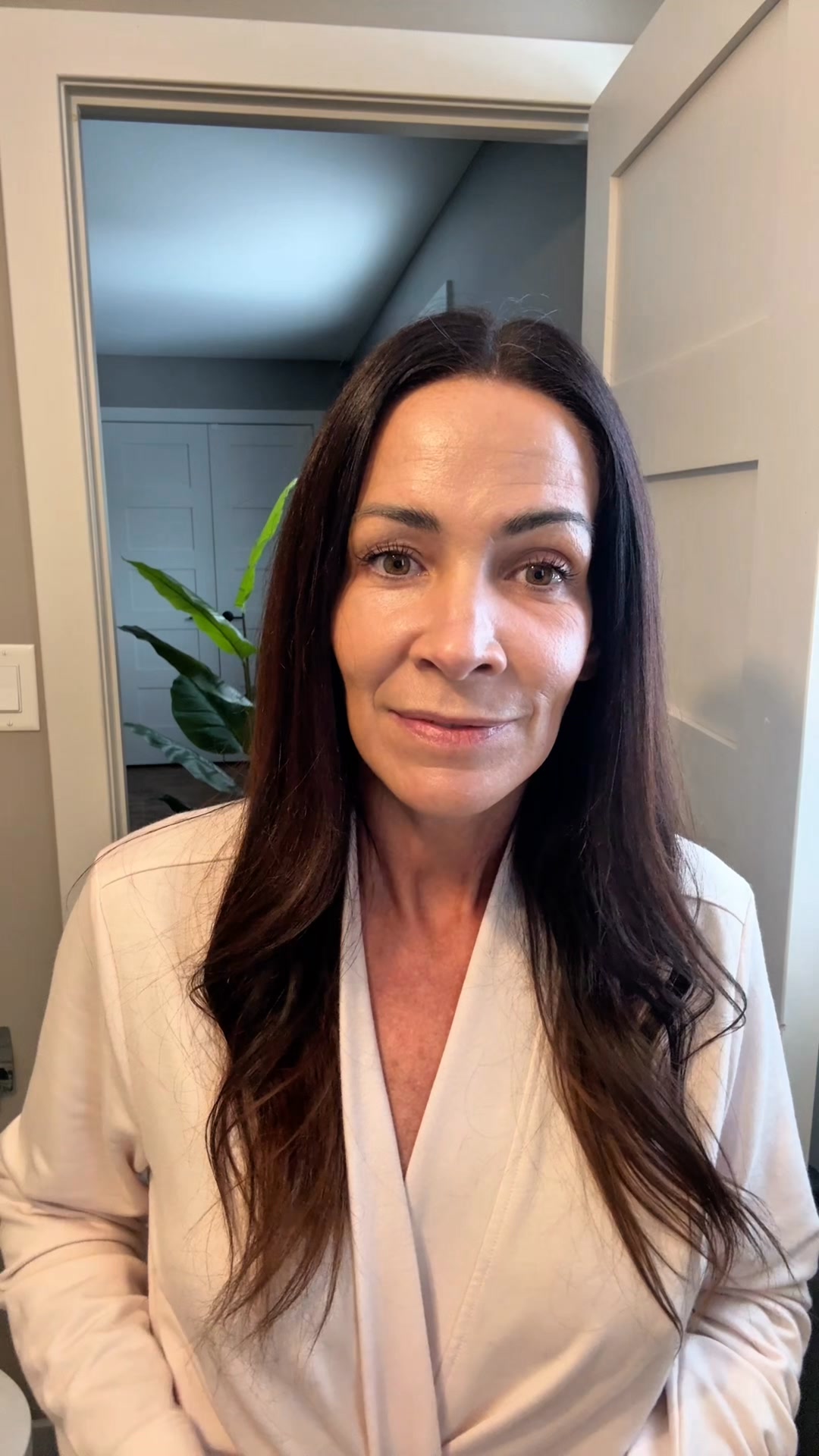 Anti-aging zonder naalden