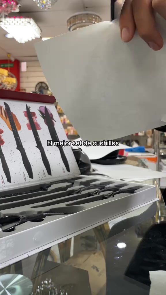PAGA EN LA ENTREGA