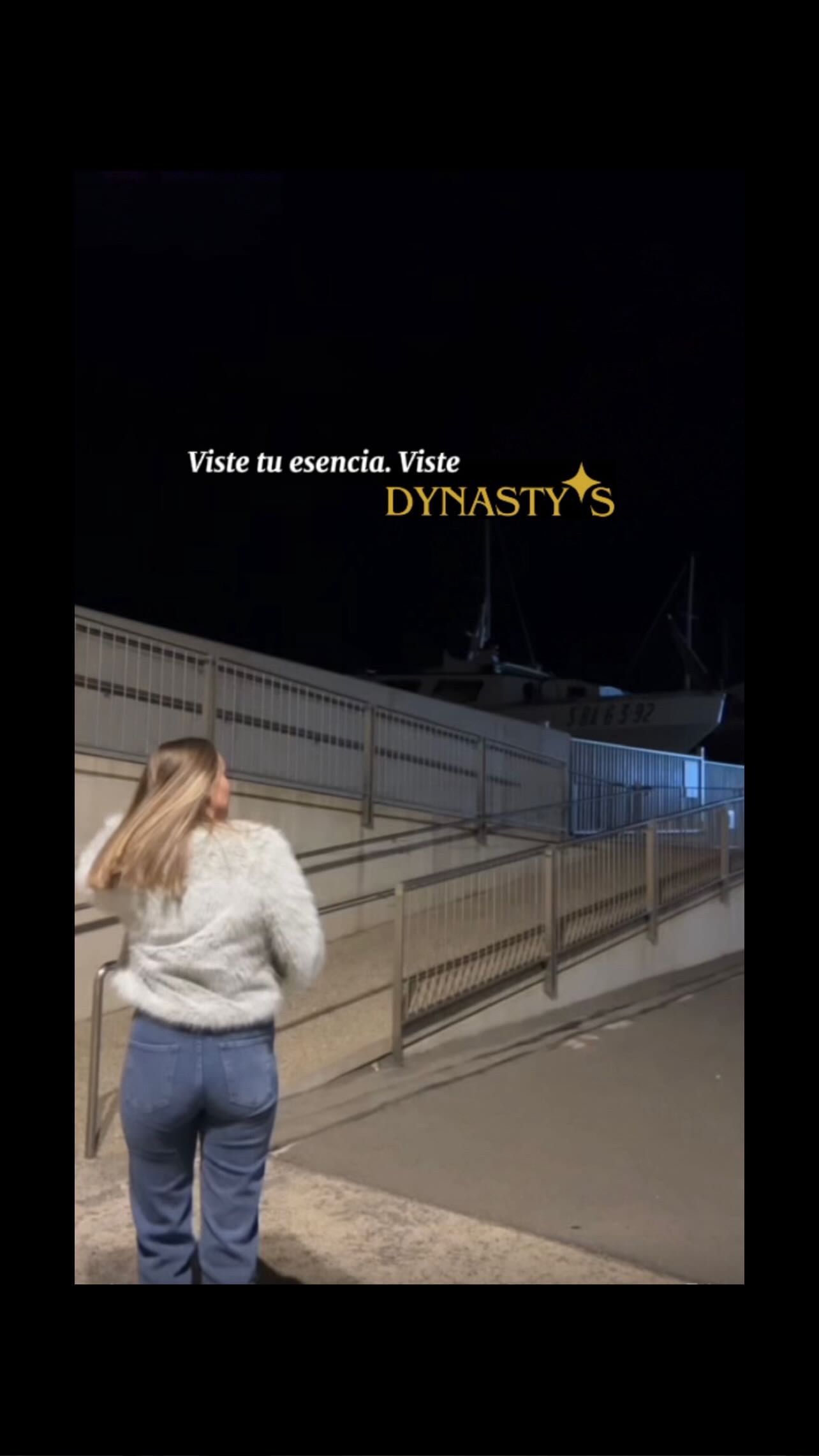 Elegancia que habla por ti Envío GRATIS