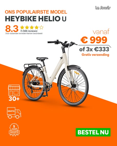 Altijd de laagste prijs garantie!