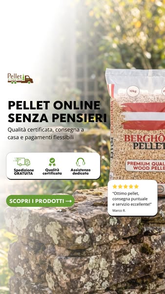 Completa il tuo acquisto