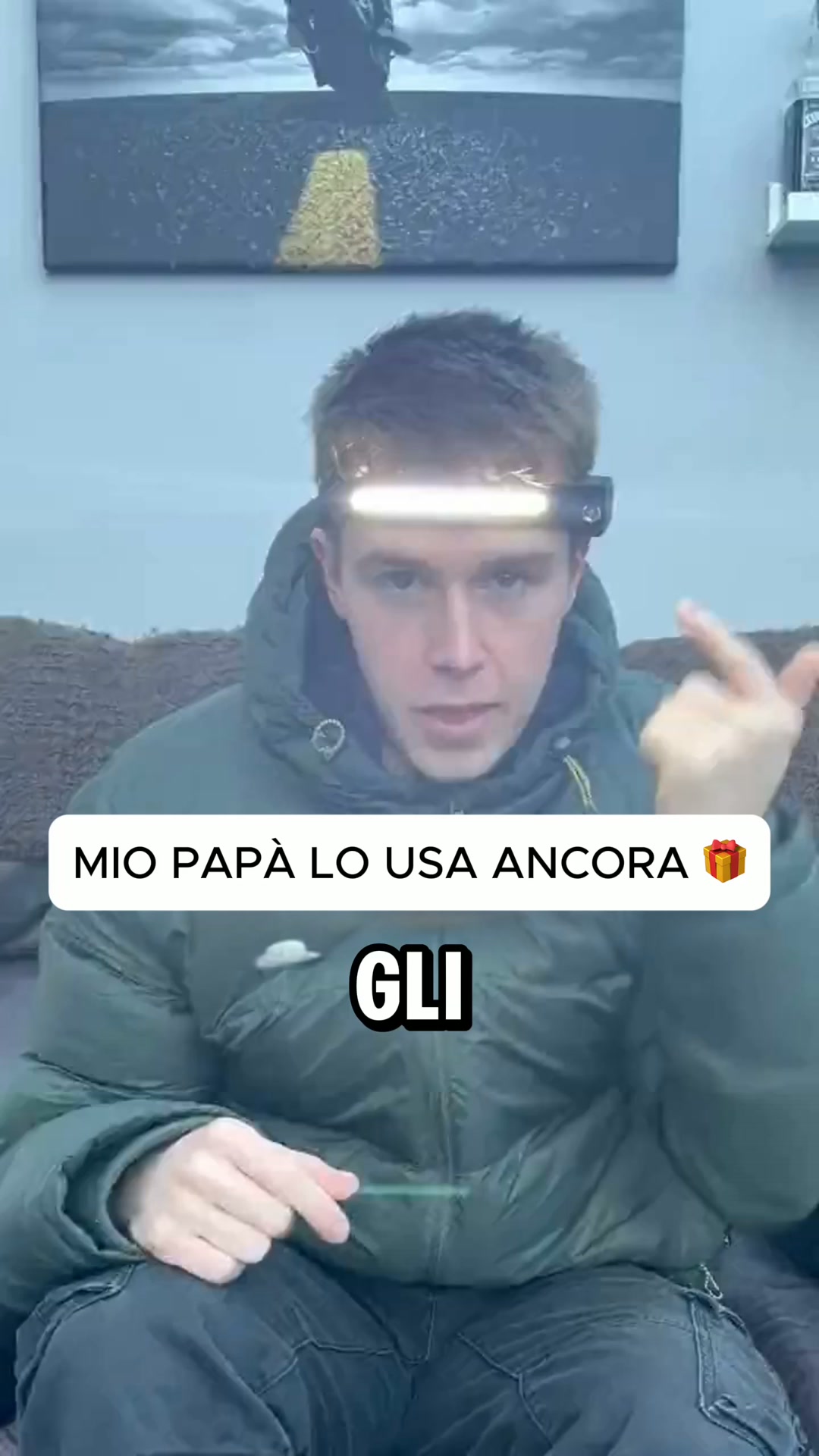 50% SU KAVORA™ E SPEDIZIONE GRATUITA
