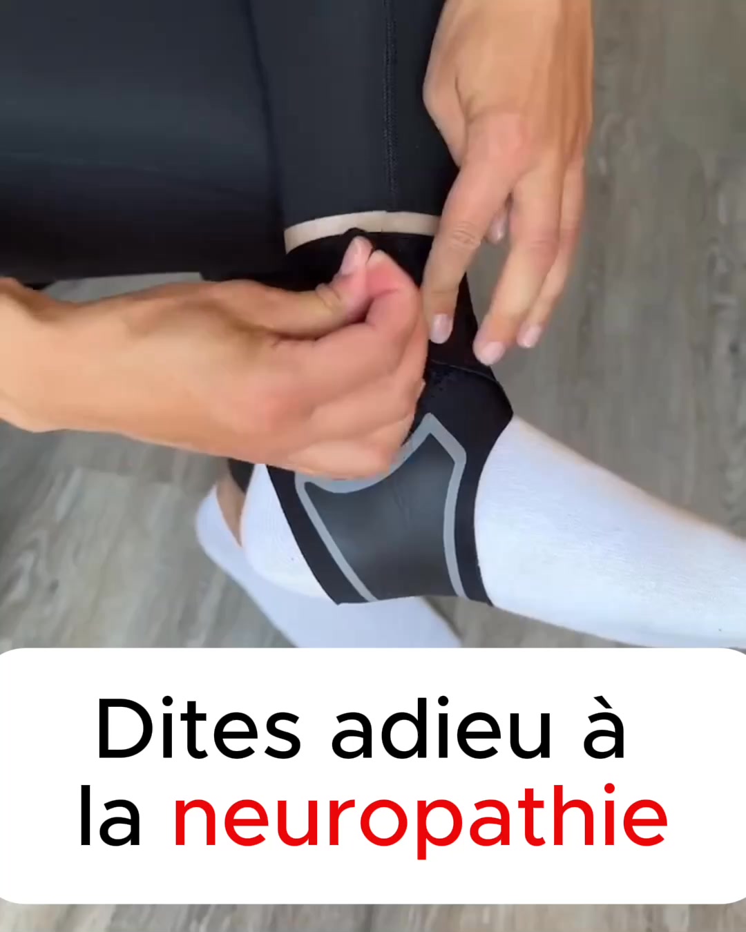 Livraison gratuite