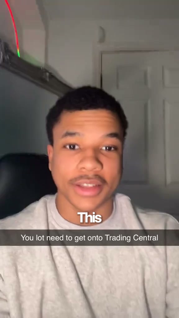 Start Free Trial