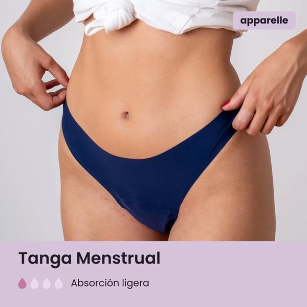 Apparelle