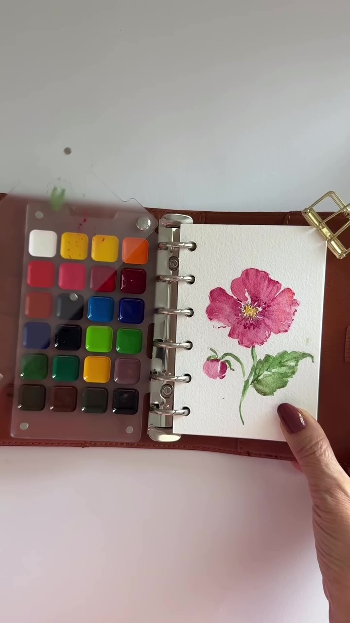 Anúncio de auni.art_