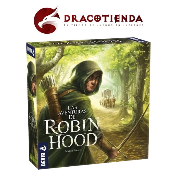 ¡Compra ahora!