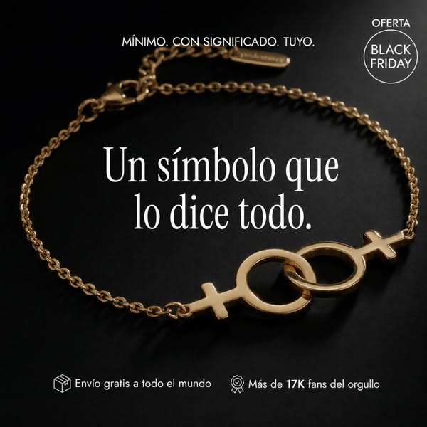 Compra 2, llévate 1 gratis