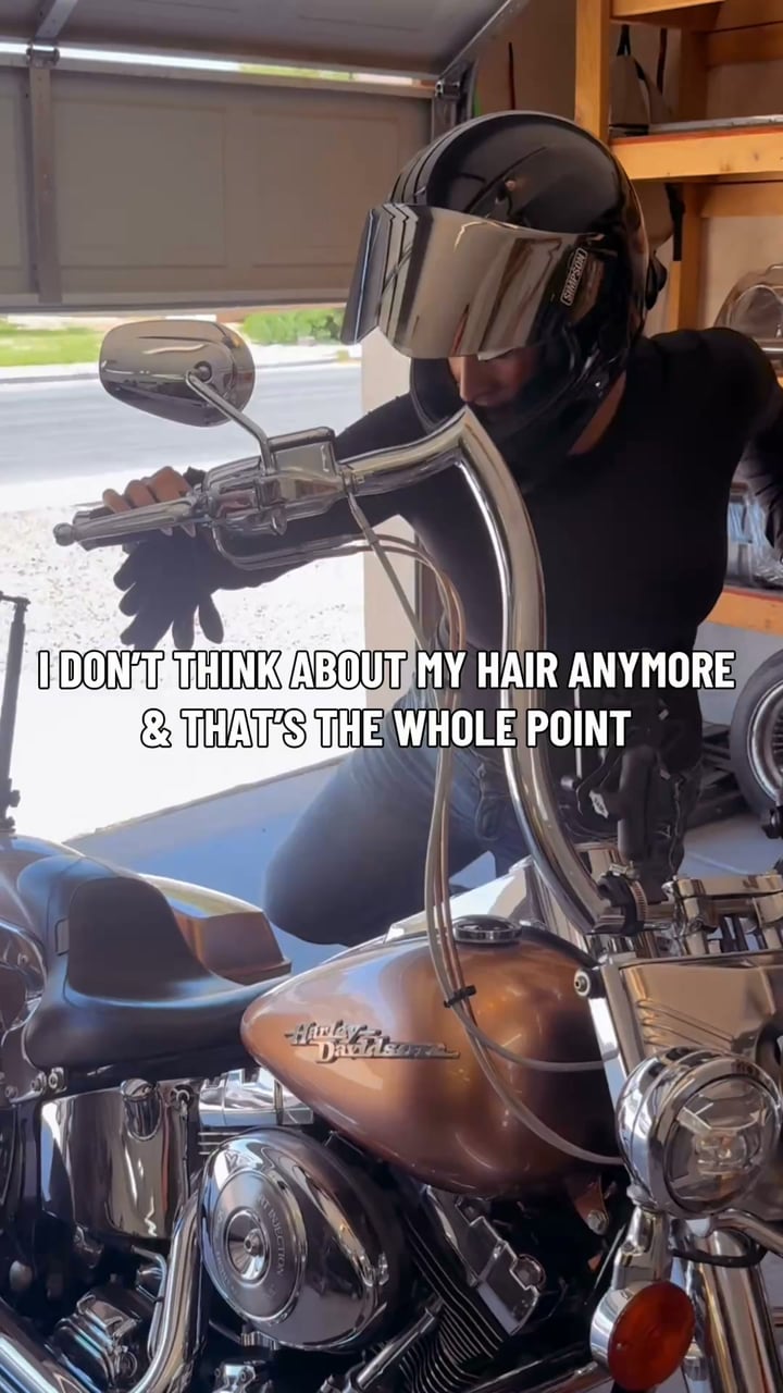 Your New Pre-Ride Essential