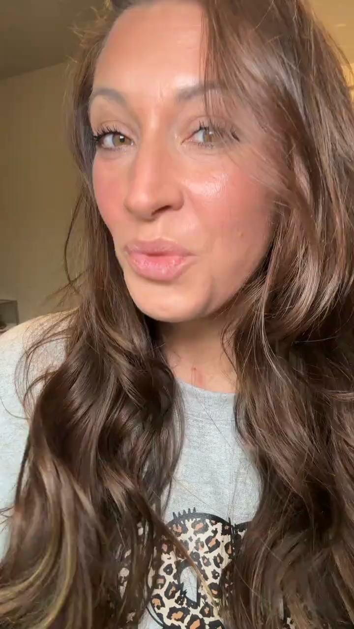 $9.95 for Thicker Hair