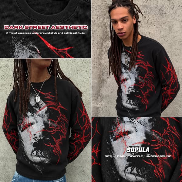 New Styles & Great Savings