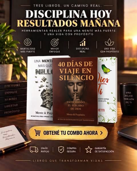 (4.8/5) | +480 reseñas verificadas