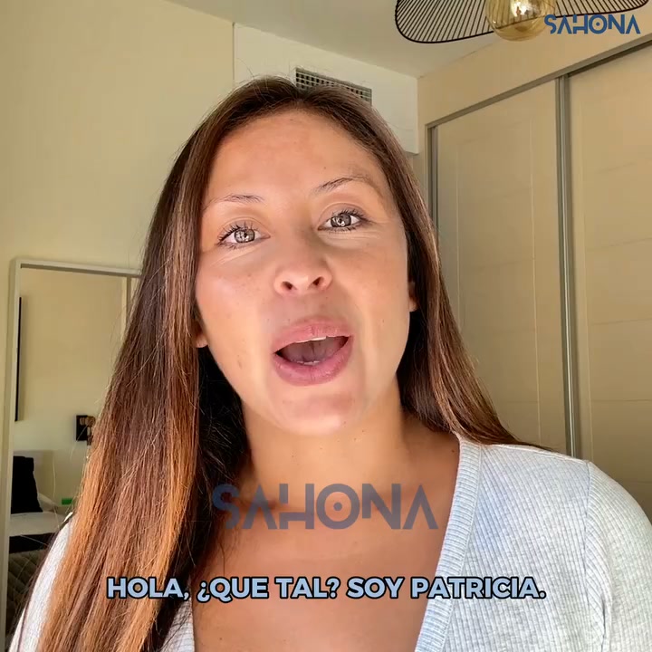 Envío GRATIS + Pago al recibir