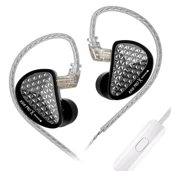 In-ears for your next rehearsal