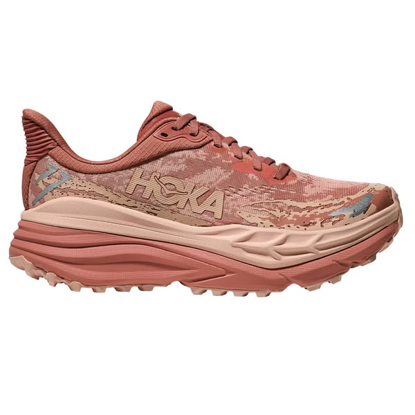 HOKA FANS