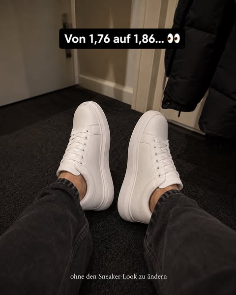 Angebot ansehen