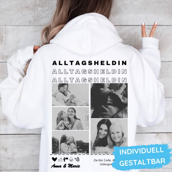 Über 236,829 Kunden