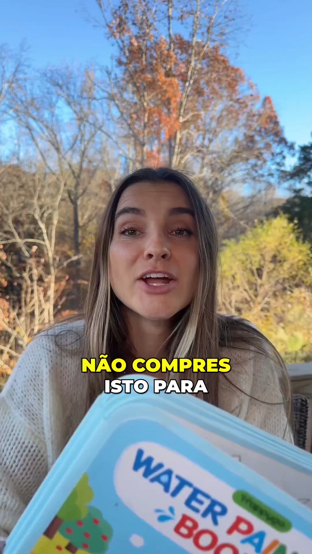 Pintar sem sujar | 1+1 GRÁTIS