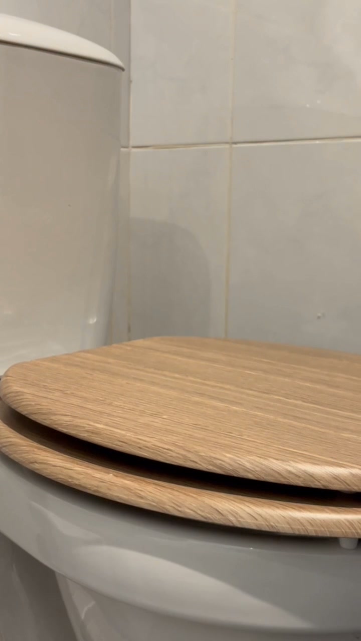 Upgrade your bathroom today