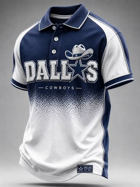 Limited Edition Eagles Gear