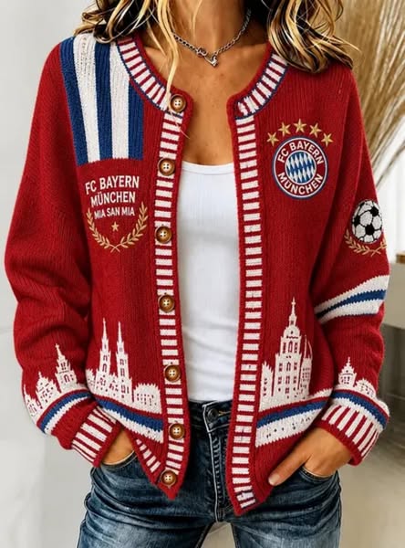 Limited Football Mystery Pack｜Surprise Fan Outfits