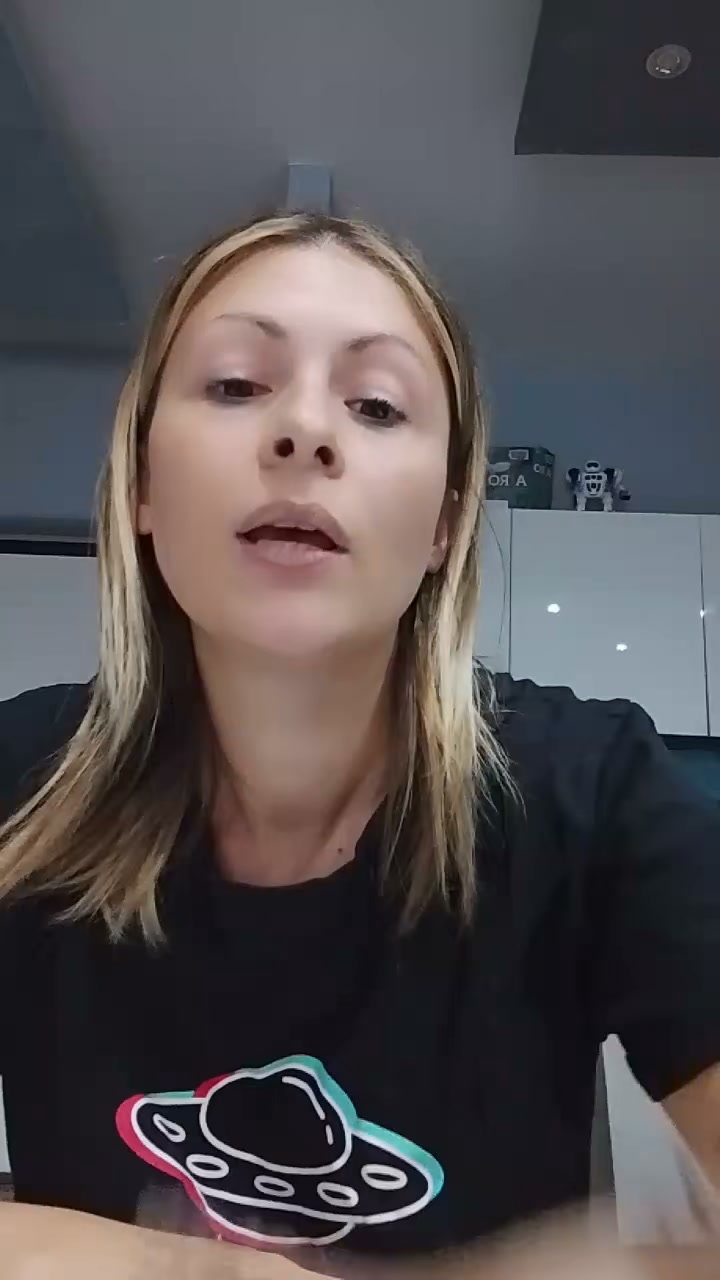 Paga comodamente alla consegna