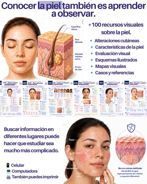 DESCARGA AHORA