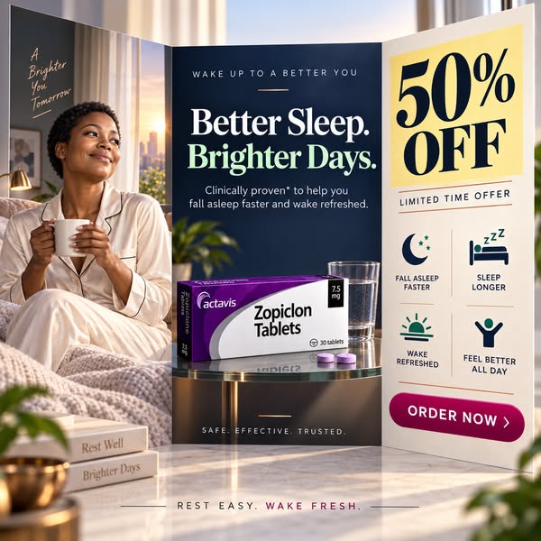 Limited Time: 50% OFF + FREE Shipping!