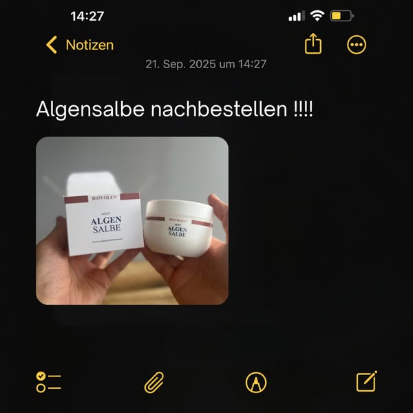 Bei Besenreisern