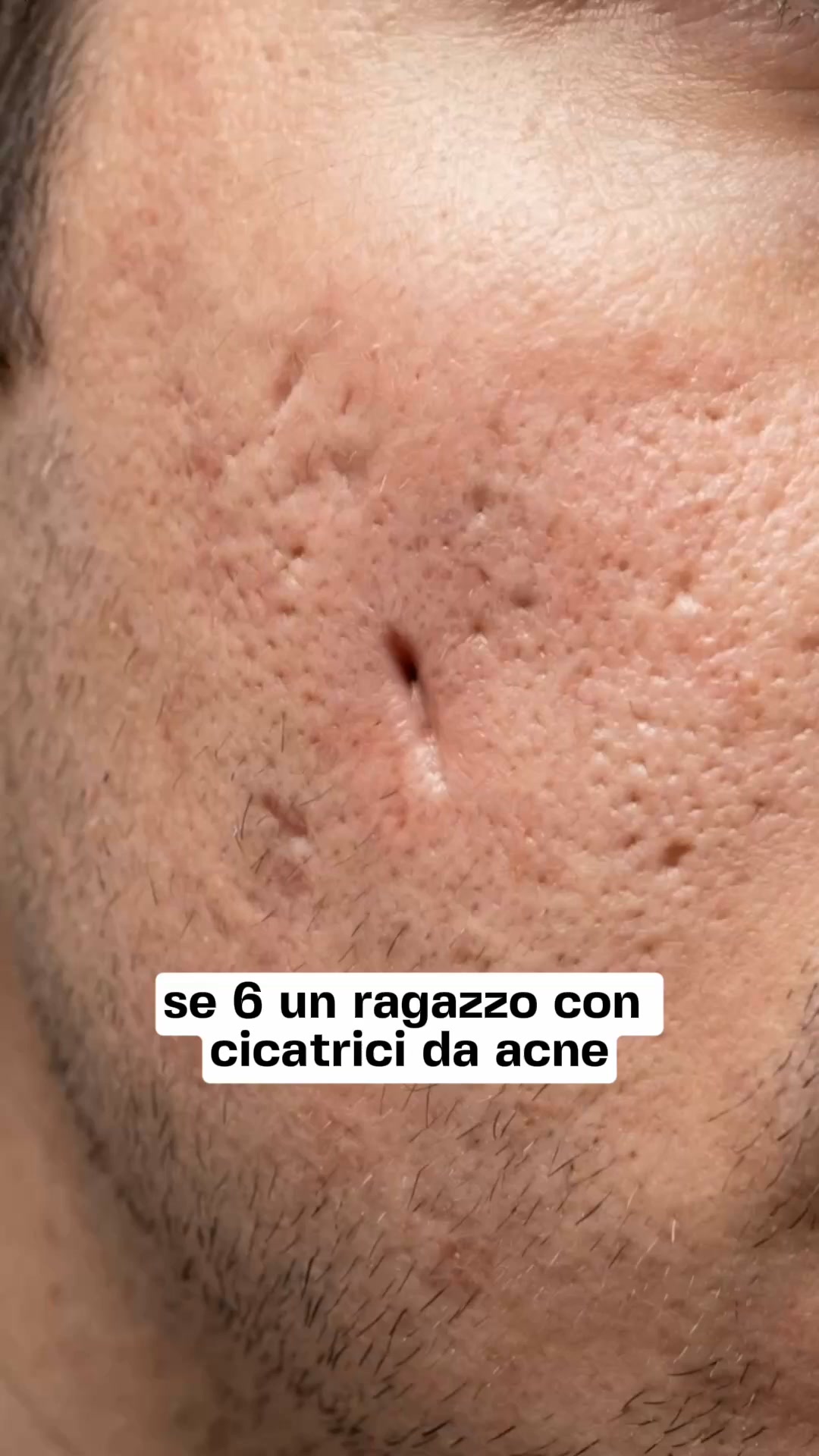 Valutato 5 stelle