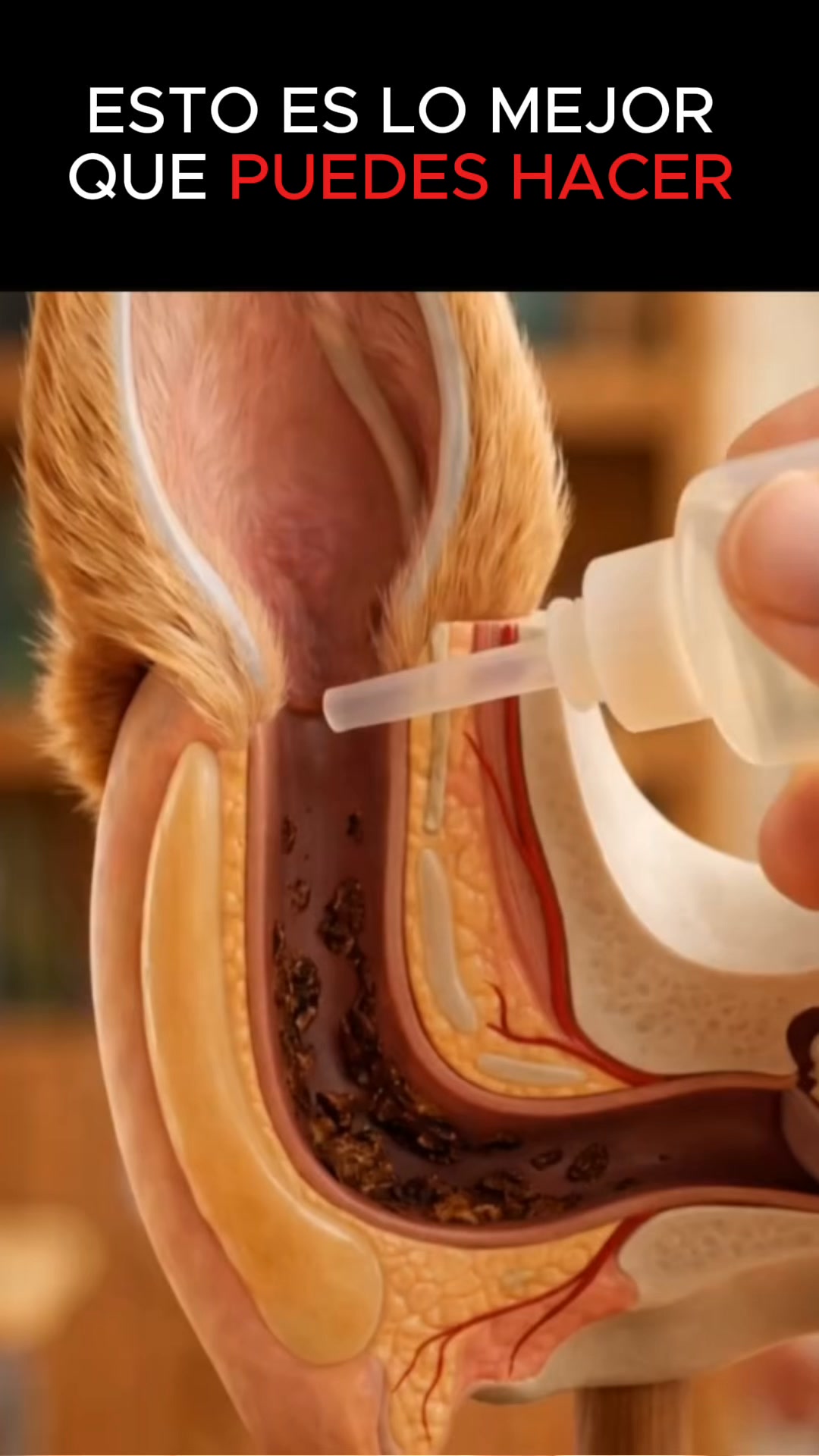En Peludos, la salud de tu perro está en buenas manos