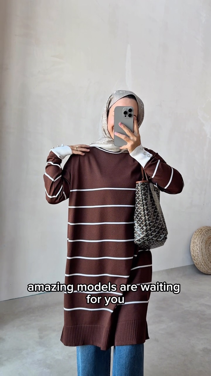 Anúncio de Kahijabworld