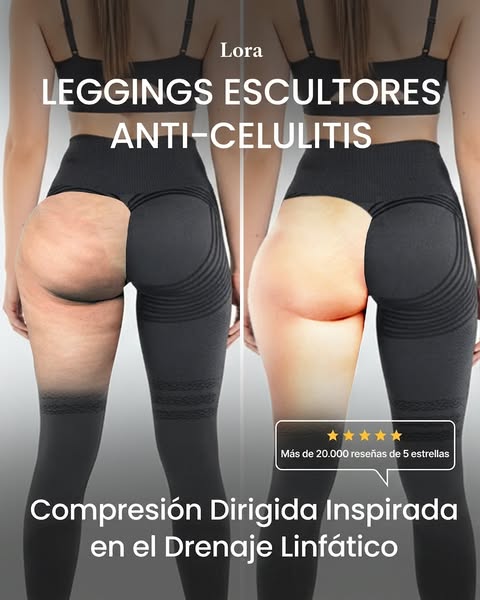 Comprobar disponibilidad