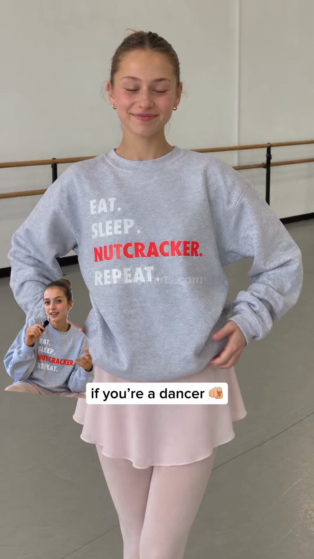 UP TO 50% OFF NOW