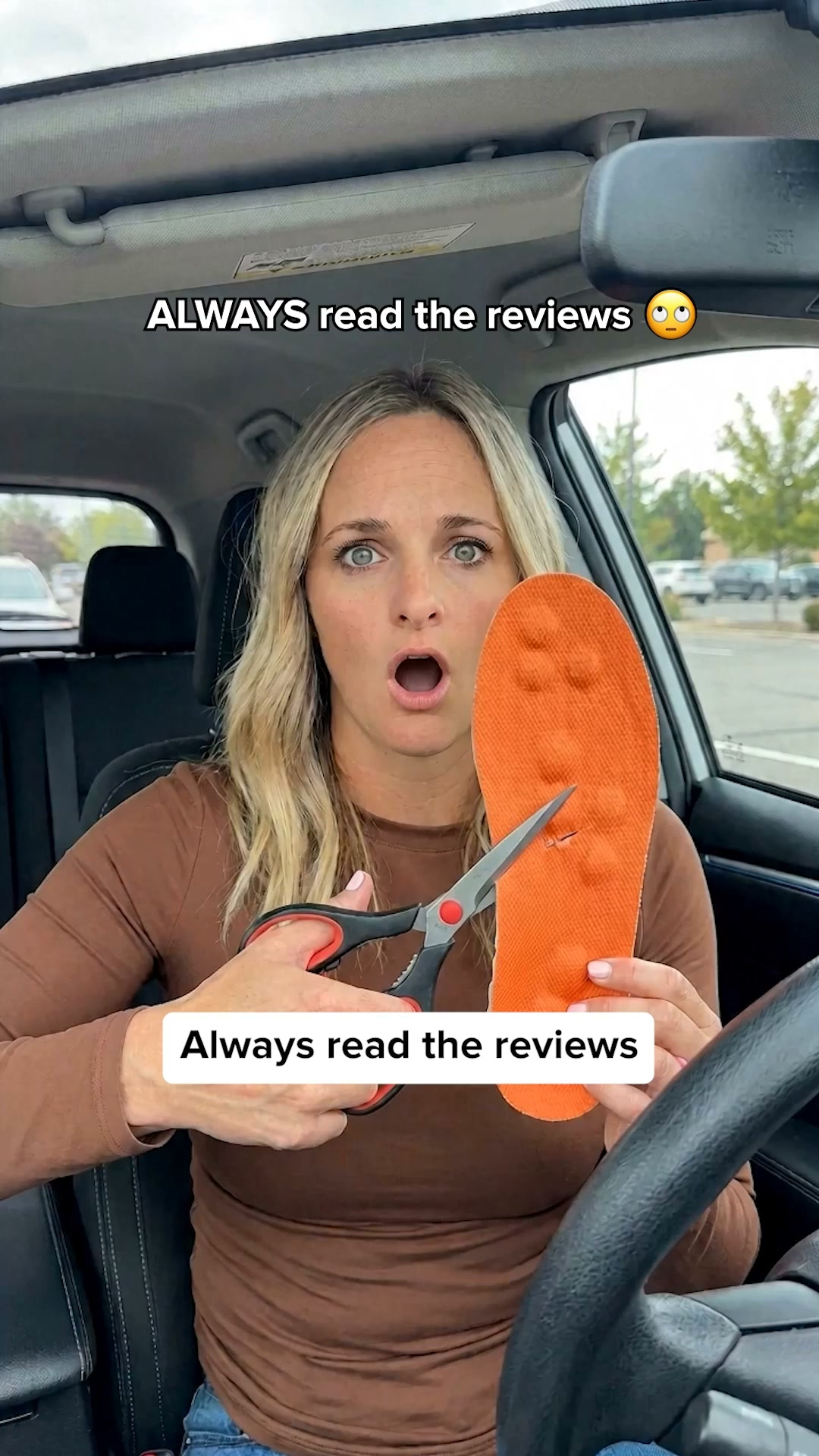 Support Heel Pain the Right Way