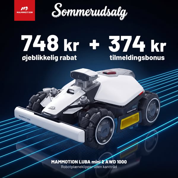 Spar op til 1.122 kr