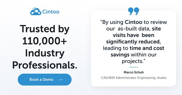 See Cintoo Live