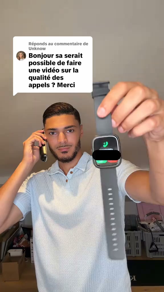 Plus de 6 243 clients conquis