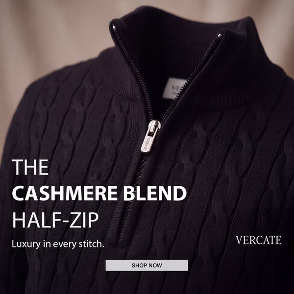 Shop Cashmere Zips