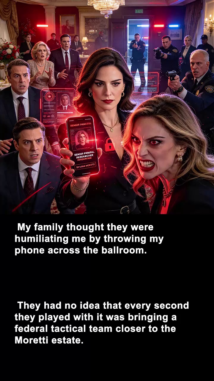 Continue reading