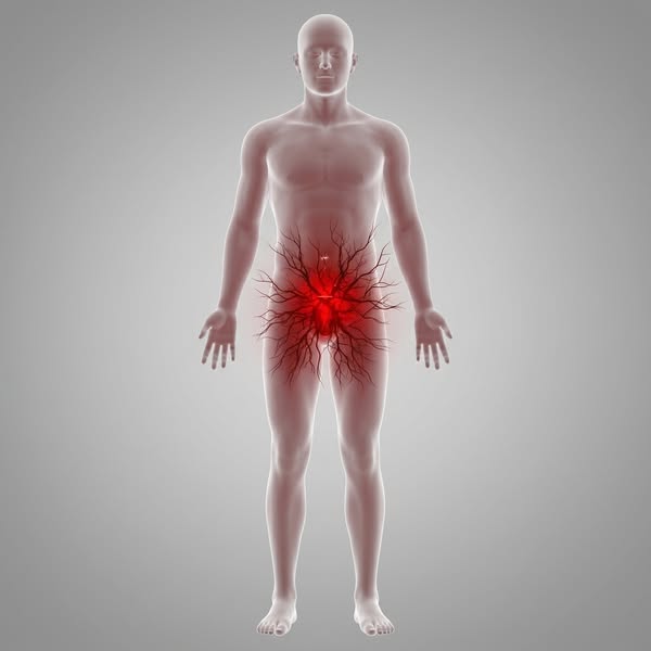 Support stamina and heart health every day