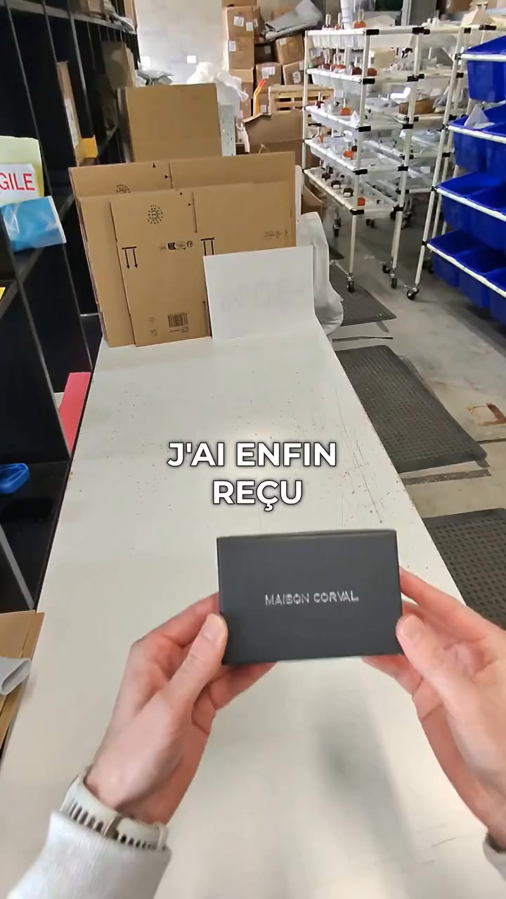 Offre limitée : 19,95€ seulement