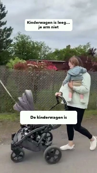NU 50% KORTING!
