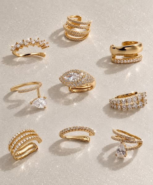 COLLECTION 2026