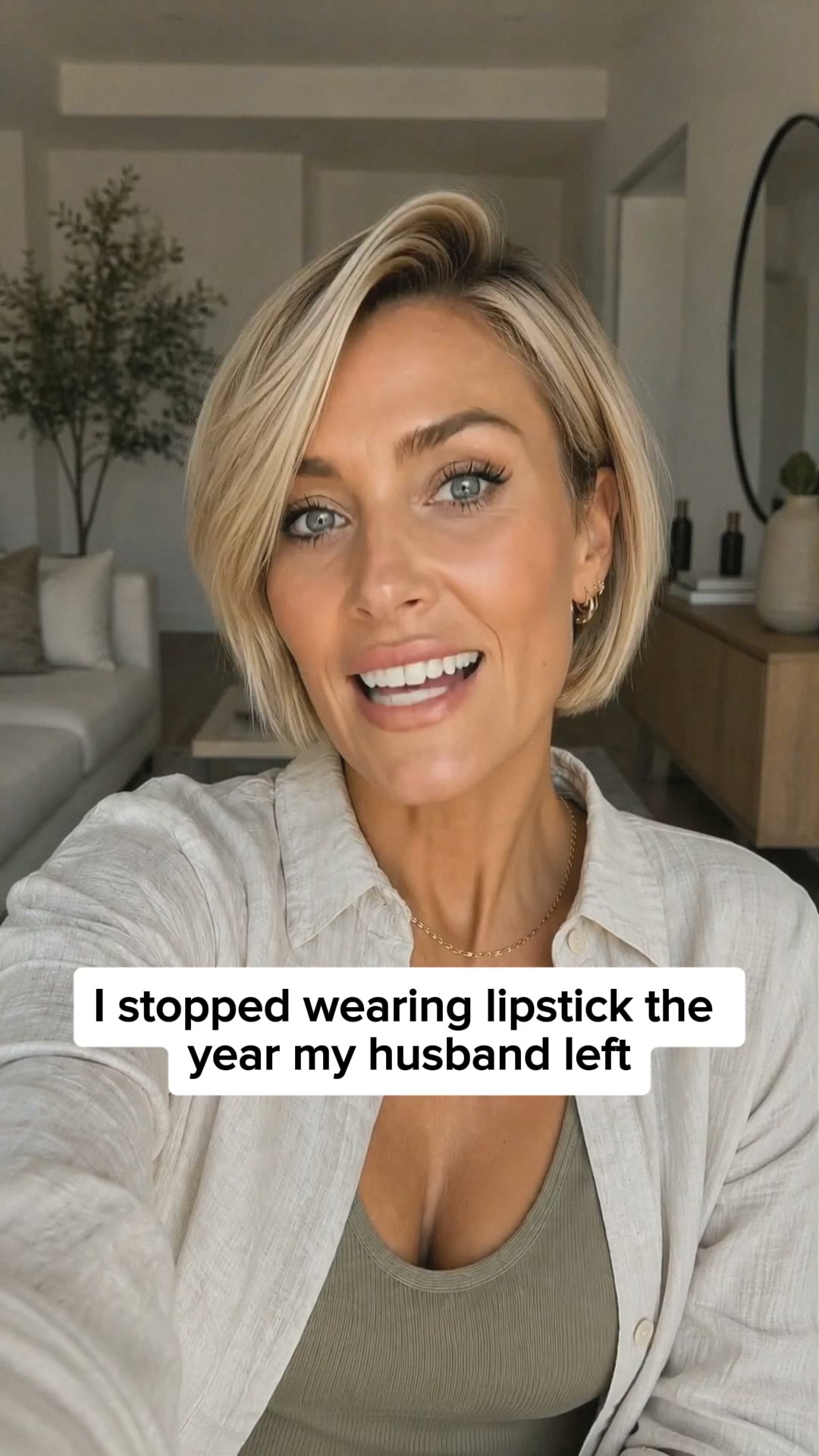 Best Solution for Mature Lips