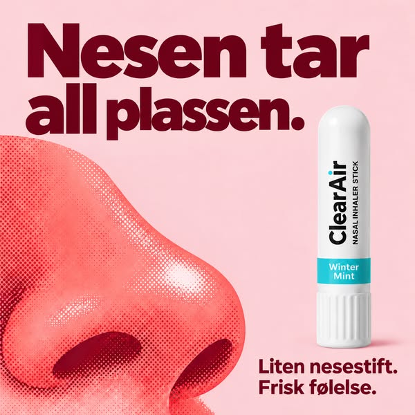 Betal senere med Klarna