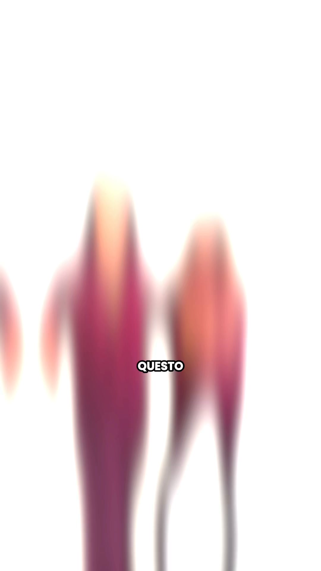 ACQUISTA ORA