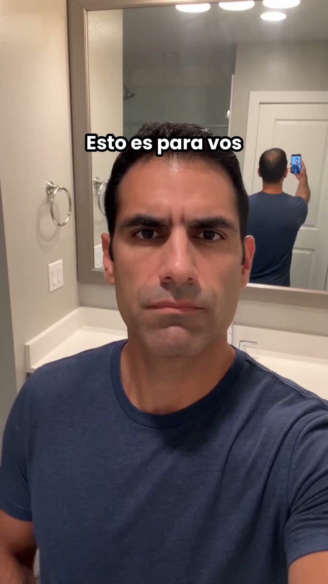 Cabello Más Abundante y Fuerte