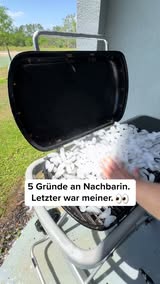 Heute bis zu 3 Tücher gratis